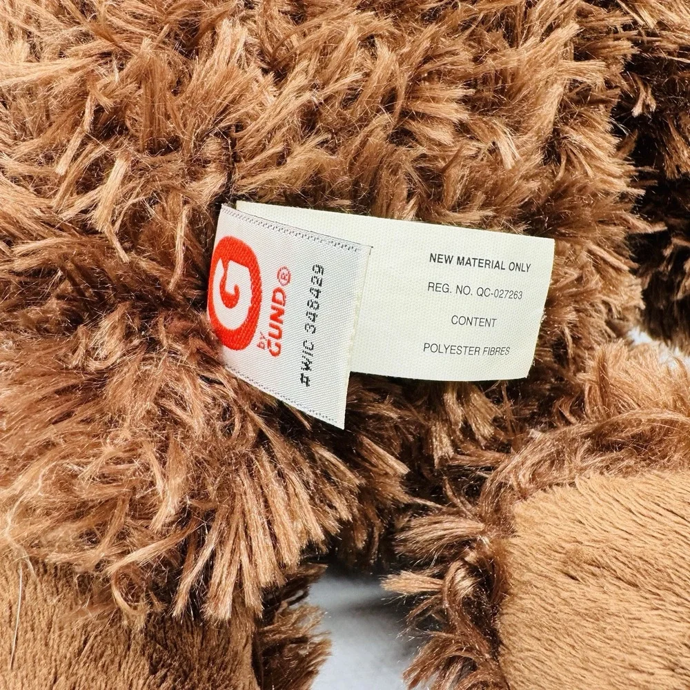 Gund product 18